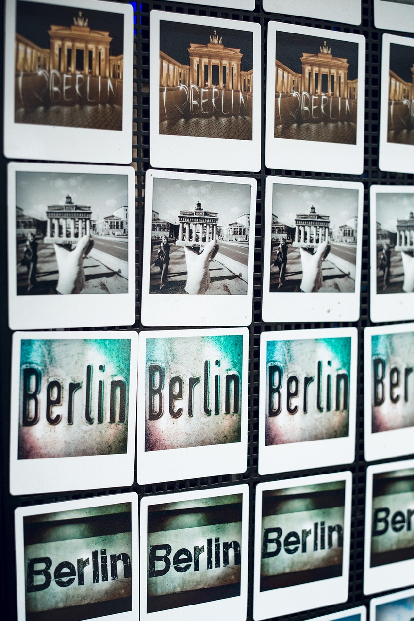 招行上市历程,里程碑意义与资本市场发展洞察