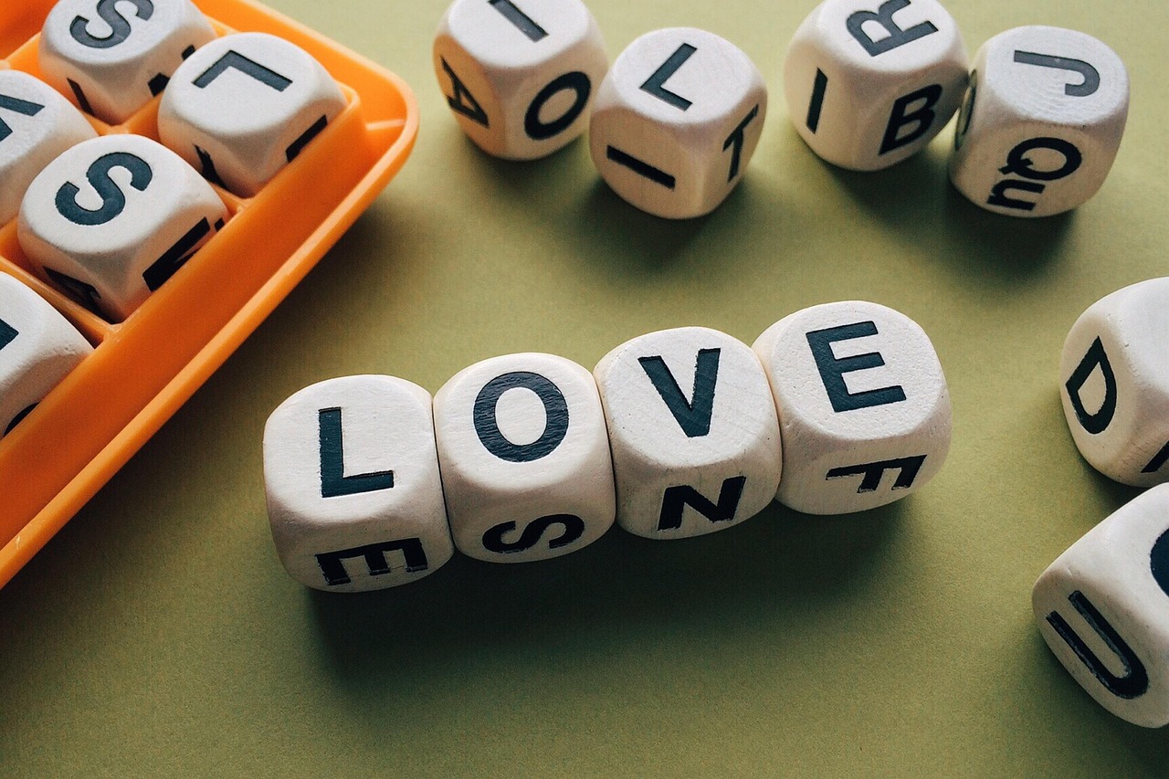 演员必备基本条件的探讨