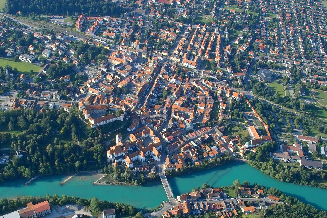 清远市横荷区未来繁荣蓝图,最新规划揭秘