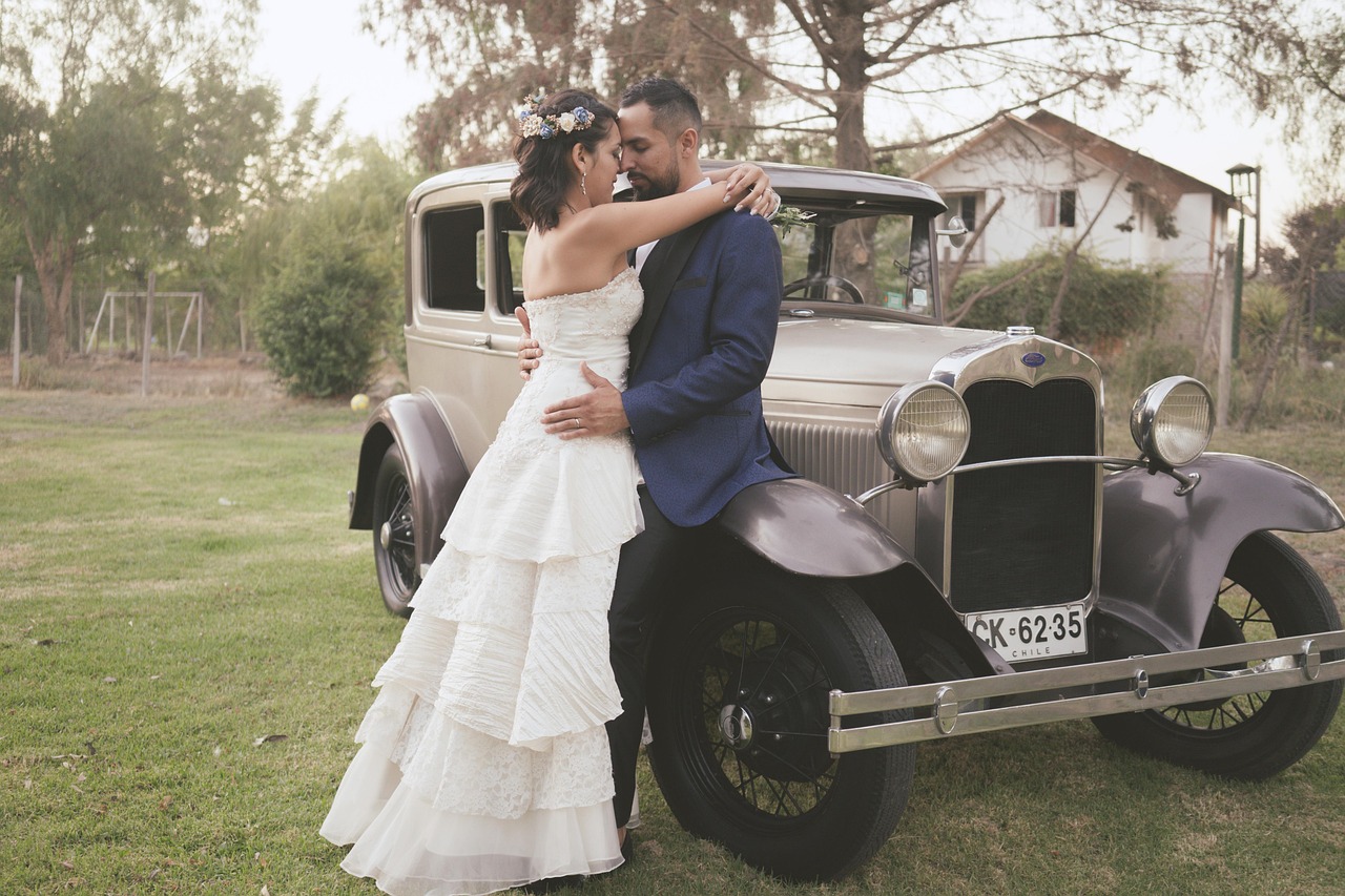 电视剧幸福满满,追寻幸福之路与人生启示的启示。