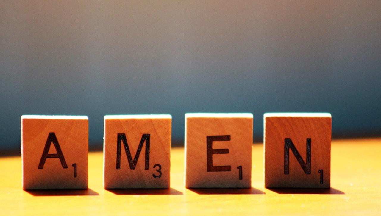 股票三只乌鸦含义解析,影响及如何应对的指南