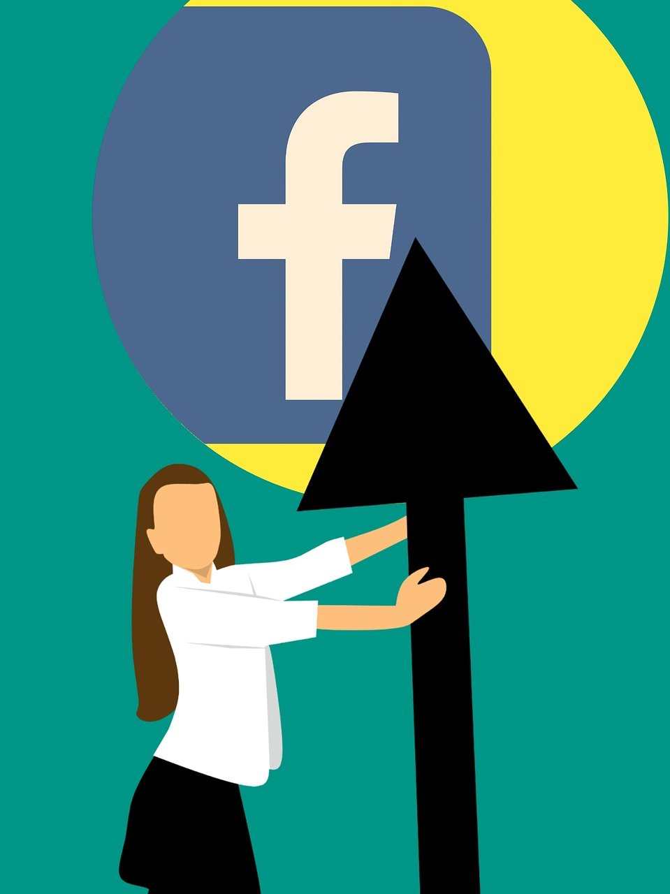 云浮市广播电视台,地方媒体的新锐力量,传播文化的先锋阵地