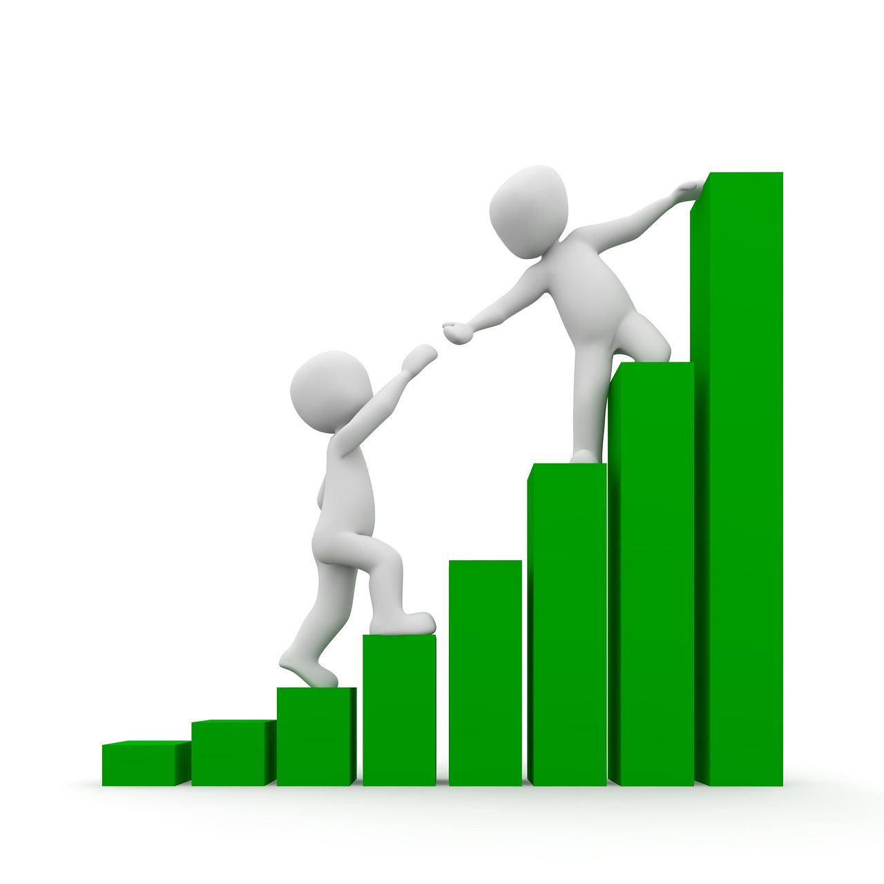 理财行情深度解析,洞悉市场趋势,把握黄金投资机会