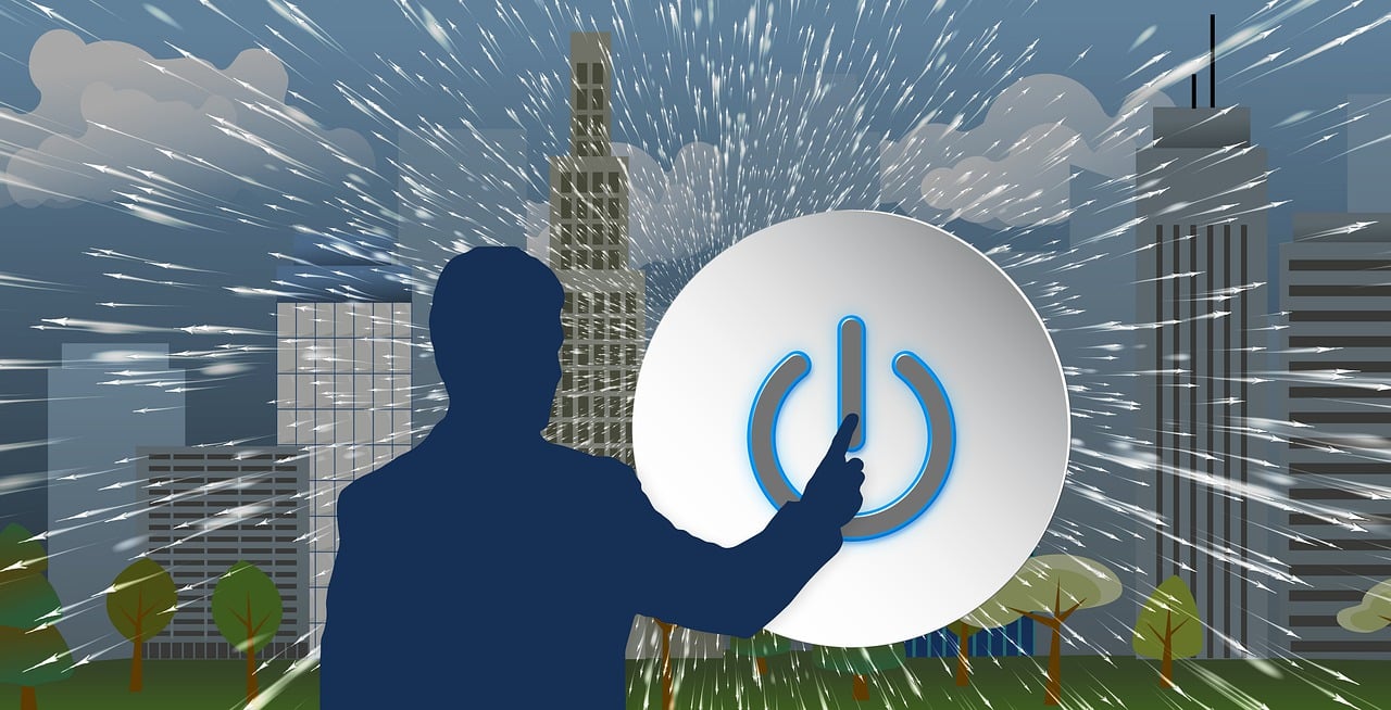 林心如二胎动态,家庭新篇章的开启