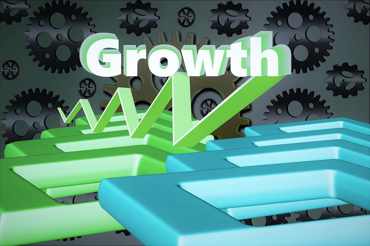 华为上市之路,历程、影响与未来展望