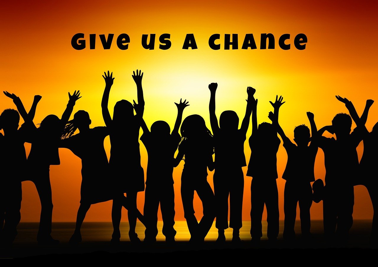 华为上市之路,历程、影响与未来展望