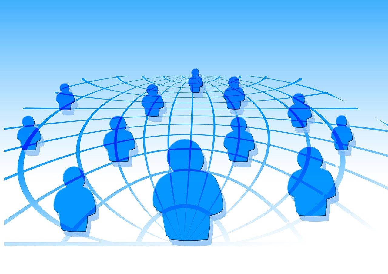 中兴通讯引领全球通信技术创新,最新资讯全解析