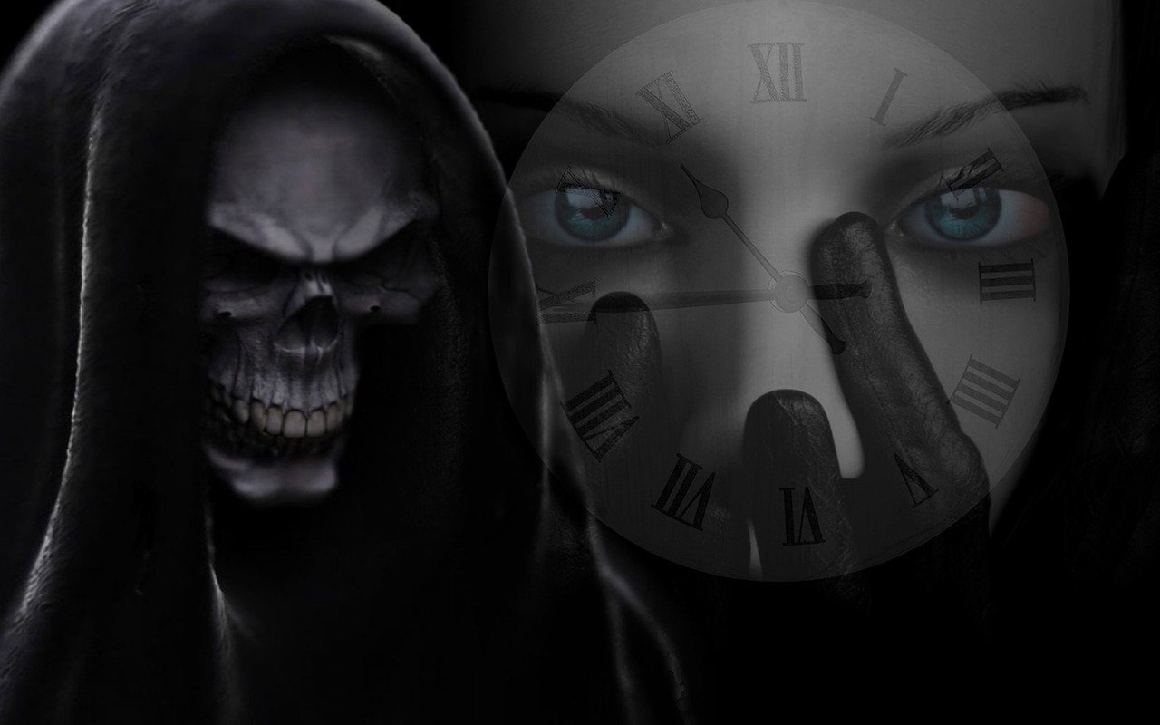 圣肛女动漫OVA,神秘世界的视觉探索之旅