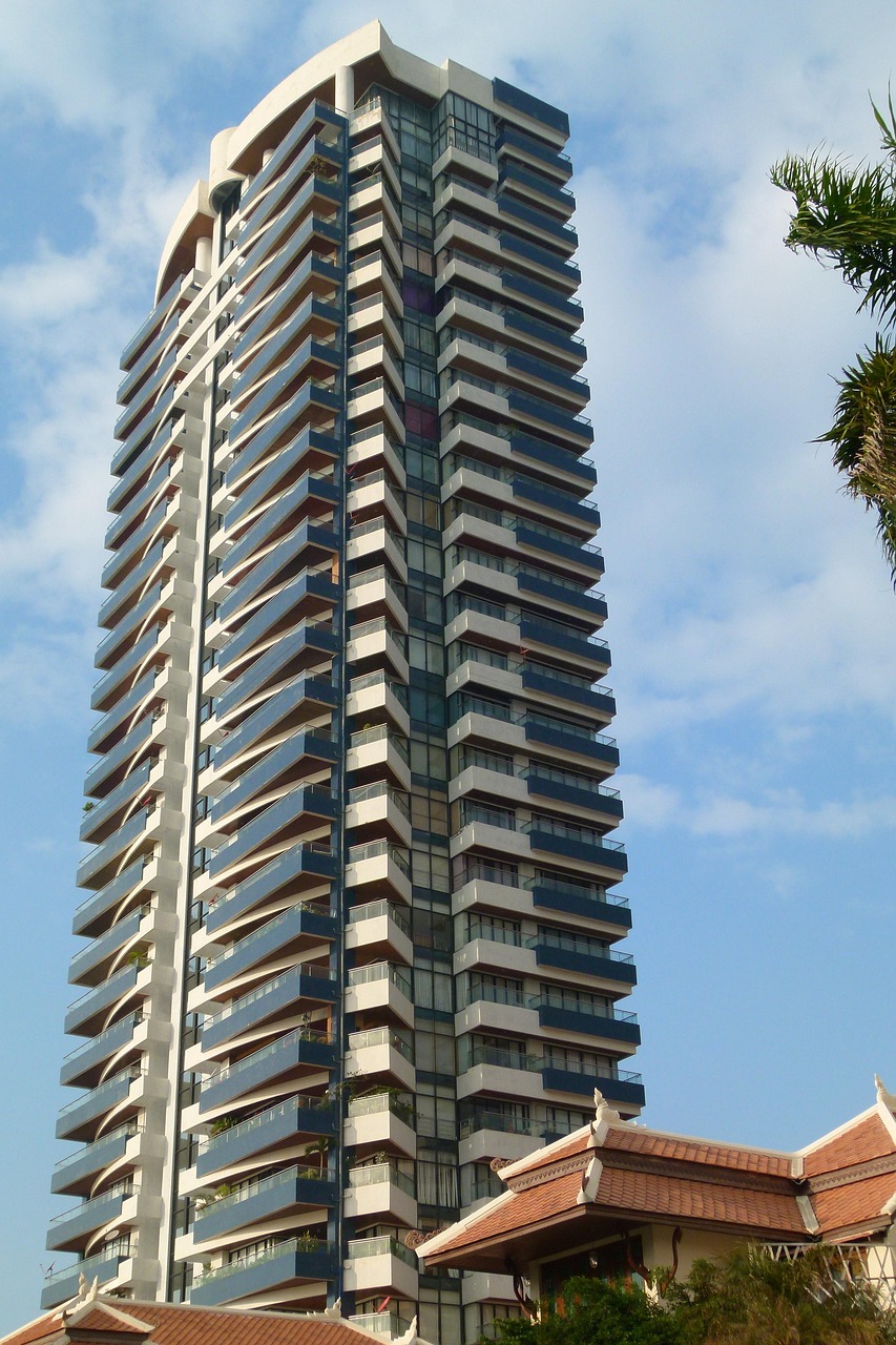 润星泰最新动态,创新引领,迈向更高发展阶段