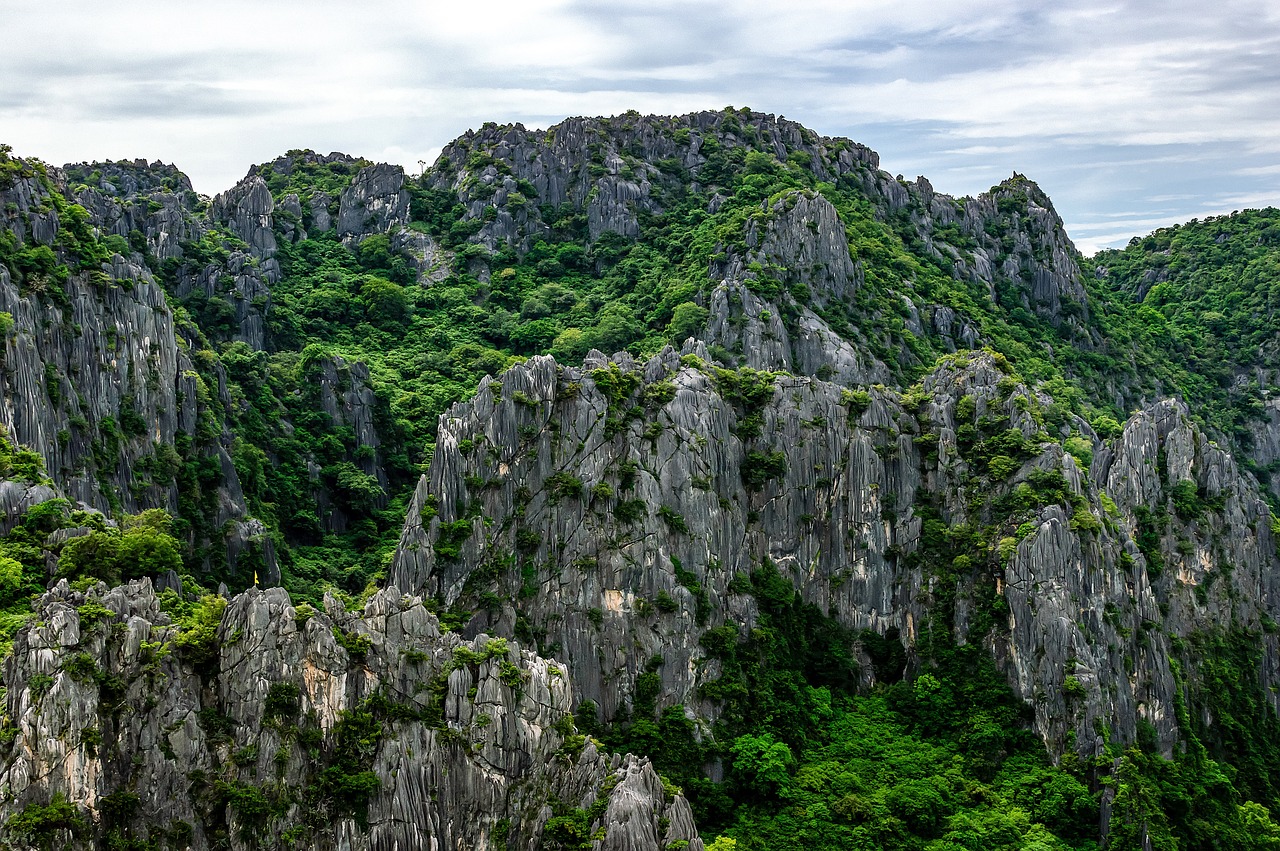 润星泰最新动态,创新引领,迈向更高发展阶段