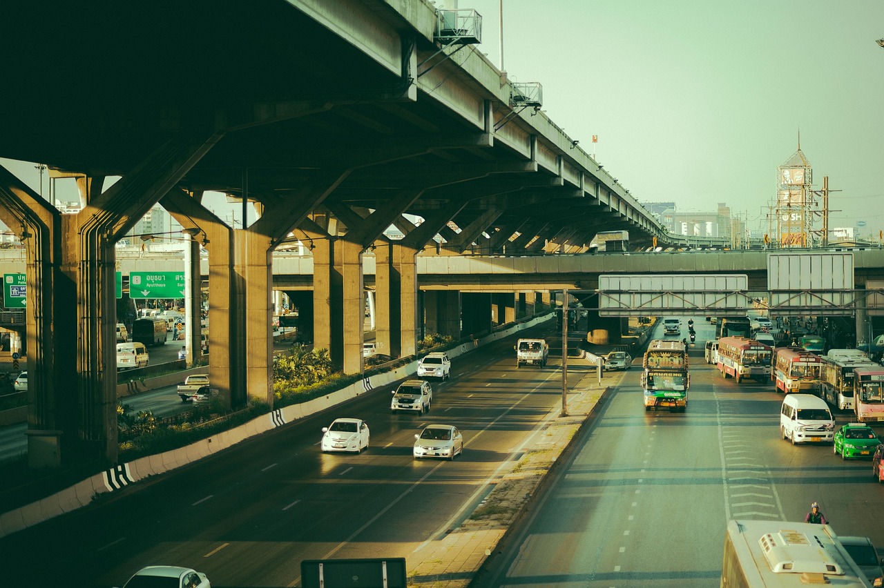 润星泰最新动态,创新引领,迈向更高发展阶段