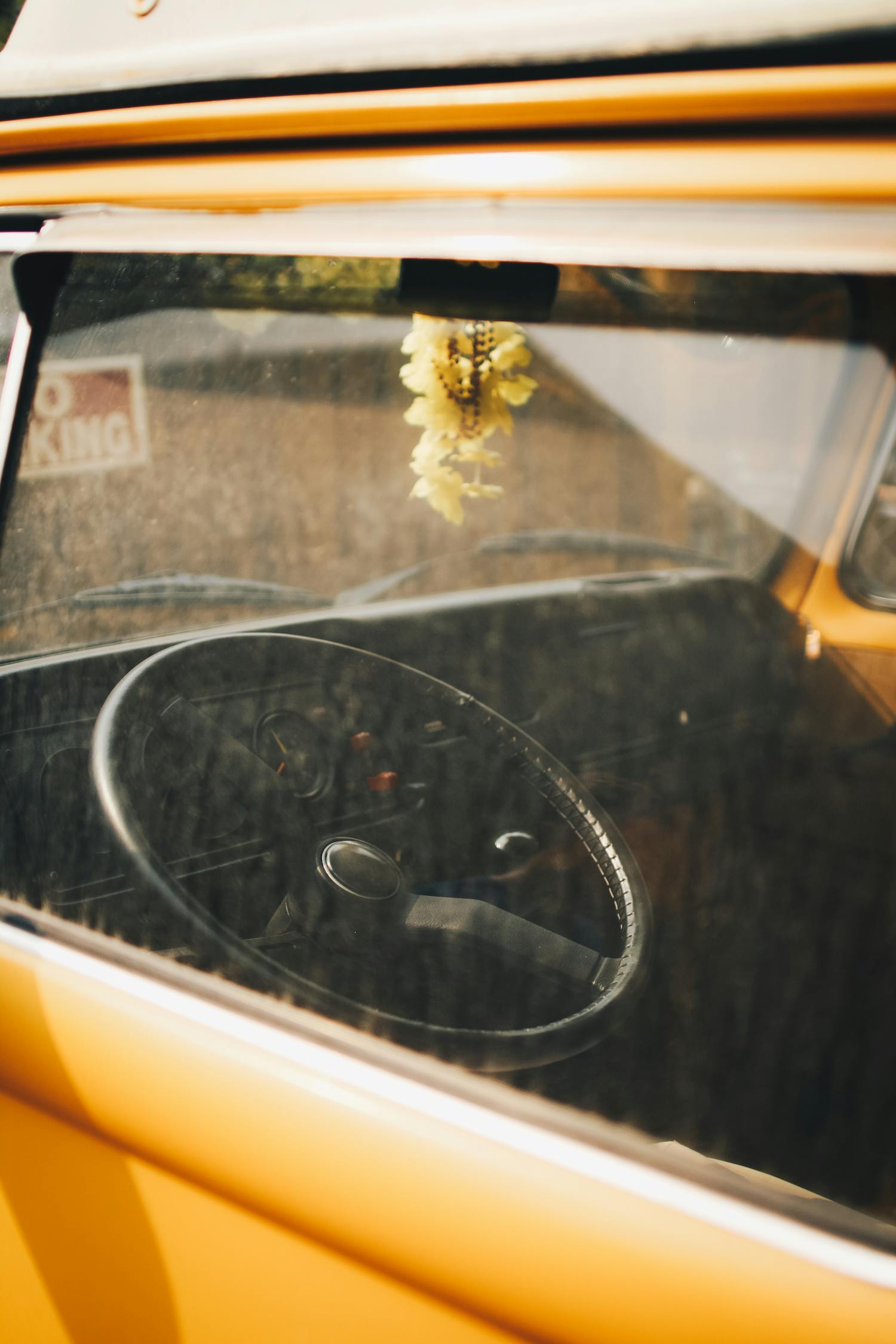 我不会写诗 第16页