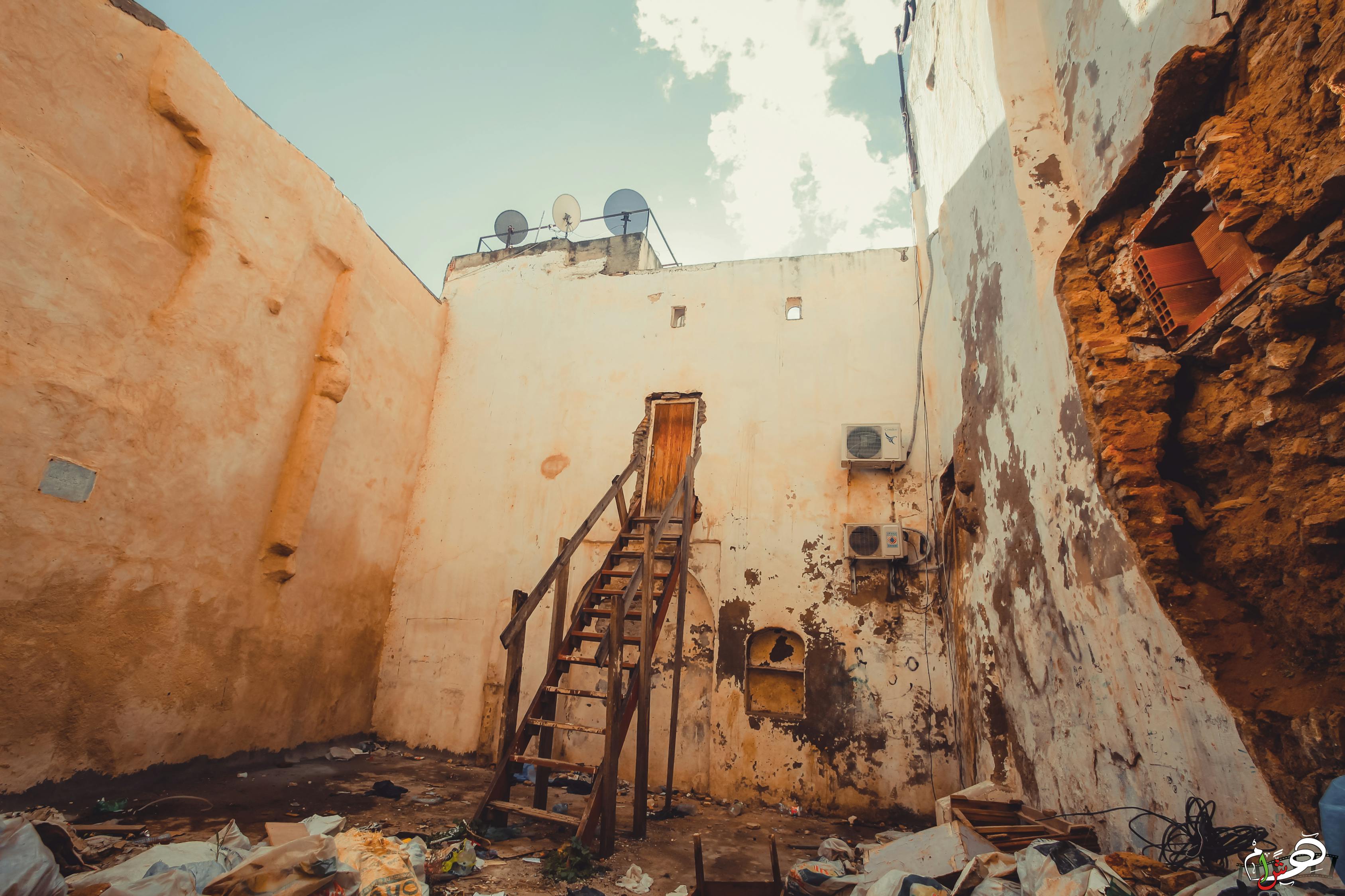 探索摄影的艺术与技巧,全新版摄影攻略