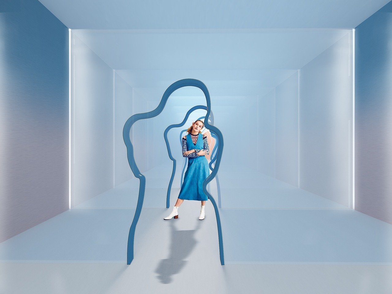 赤峰公共租赁住房最新动态更新,政策解读与房源信息速递