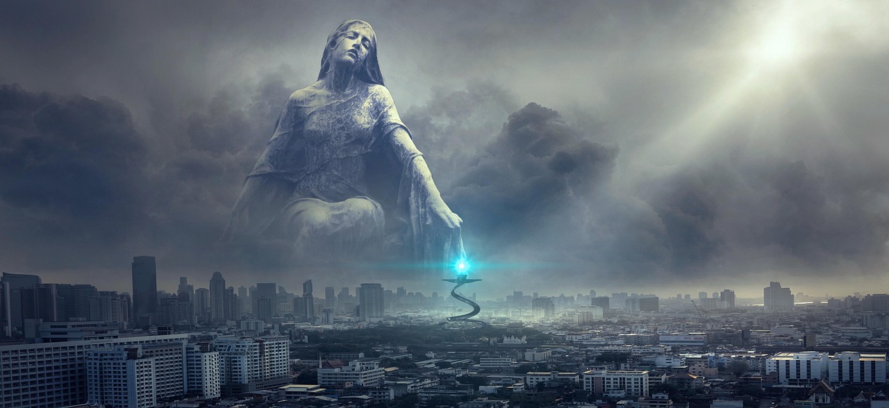 通天塔演员表全揭秘,跨越文化与语言的史诗巨作幕后力量