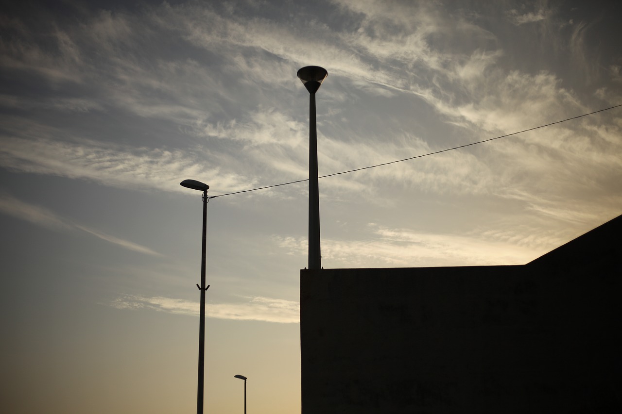 观壹城最新动态揭秘,未来城市的面貌展望