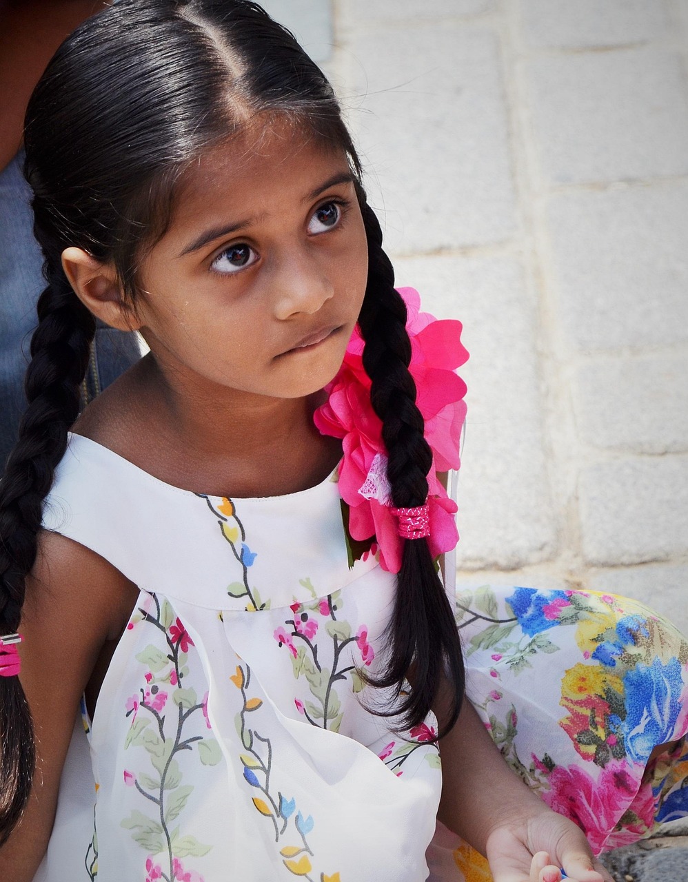 闫学晶电视剧,演技与情感的完美融合