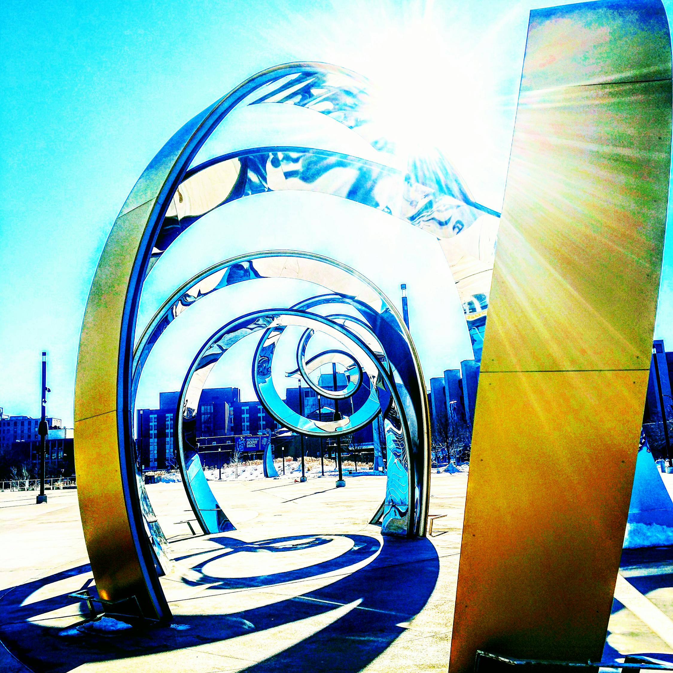 探索艺术之美的画风卓越动漫作品欣赏