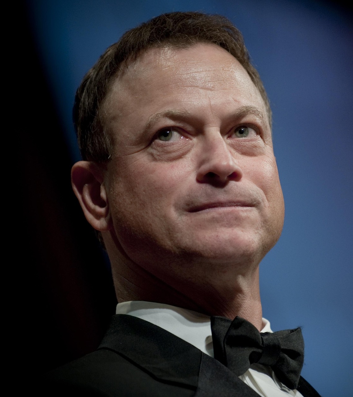 演员刘威,演艺界的璀璨明星之路简历揭秘