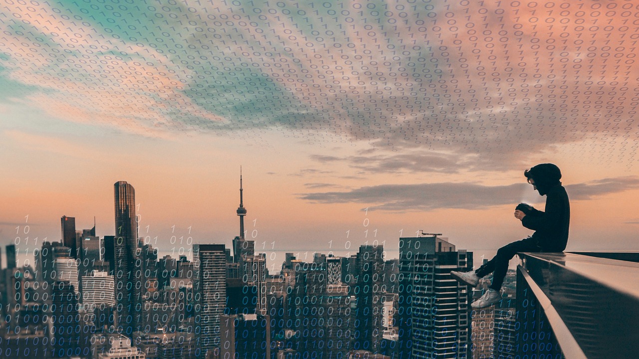 唐山新房上市趋势及市场展望,未来前景展望