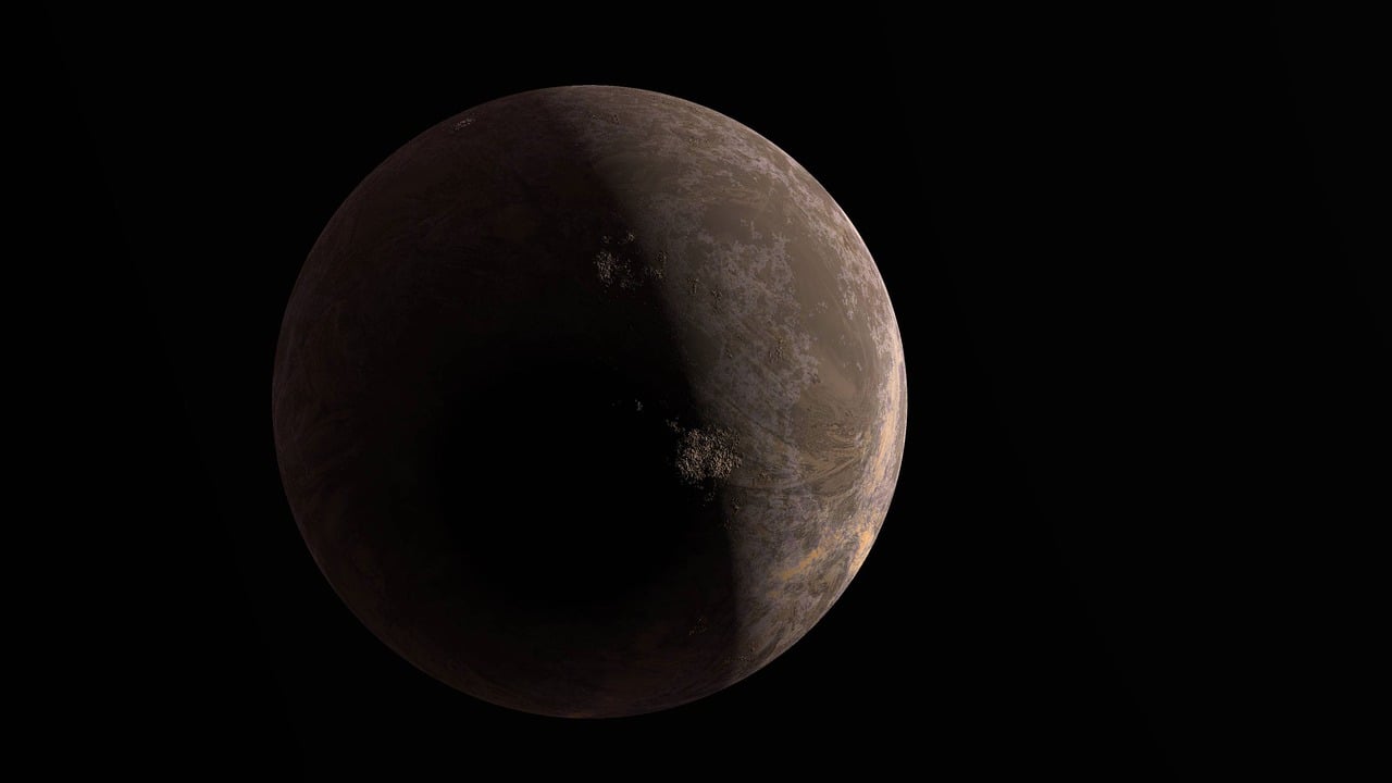 明星H系列,探索光芒背后的故事