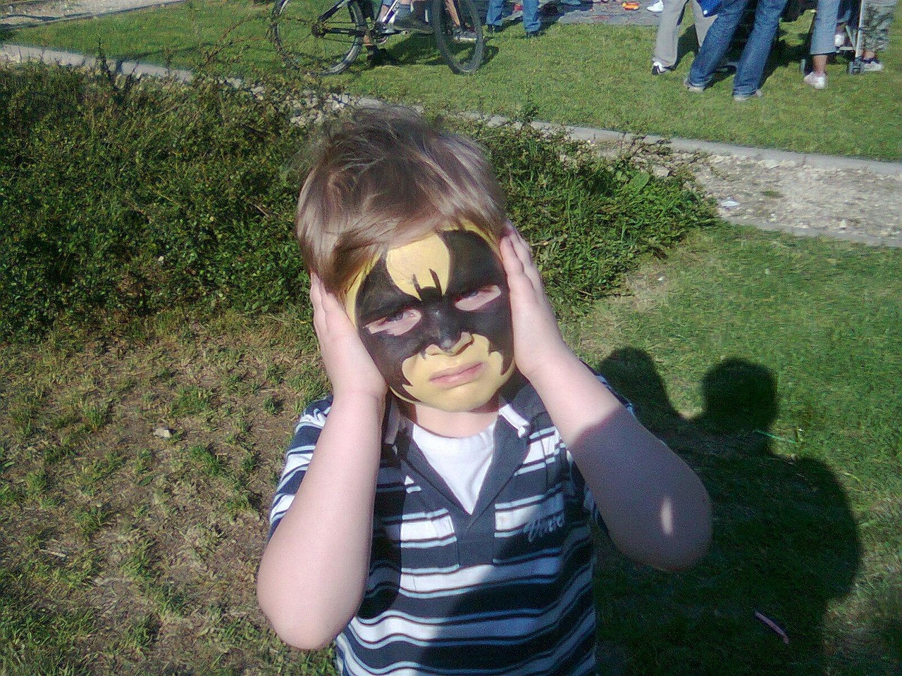 橙光游戏演员攻略,解锁明星之路的秘诀!