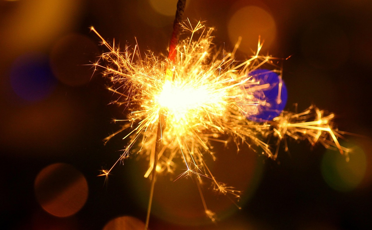 破晓之光的赞歌,晨风新篇探秘