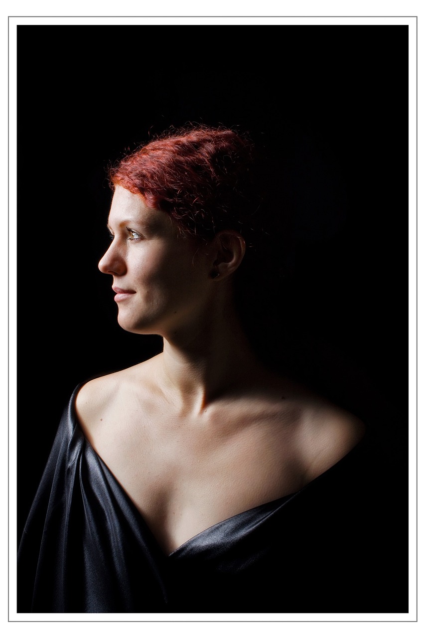 演员张悦的艺术之路,演技之光与多元魅力展现