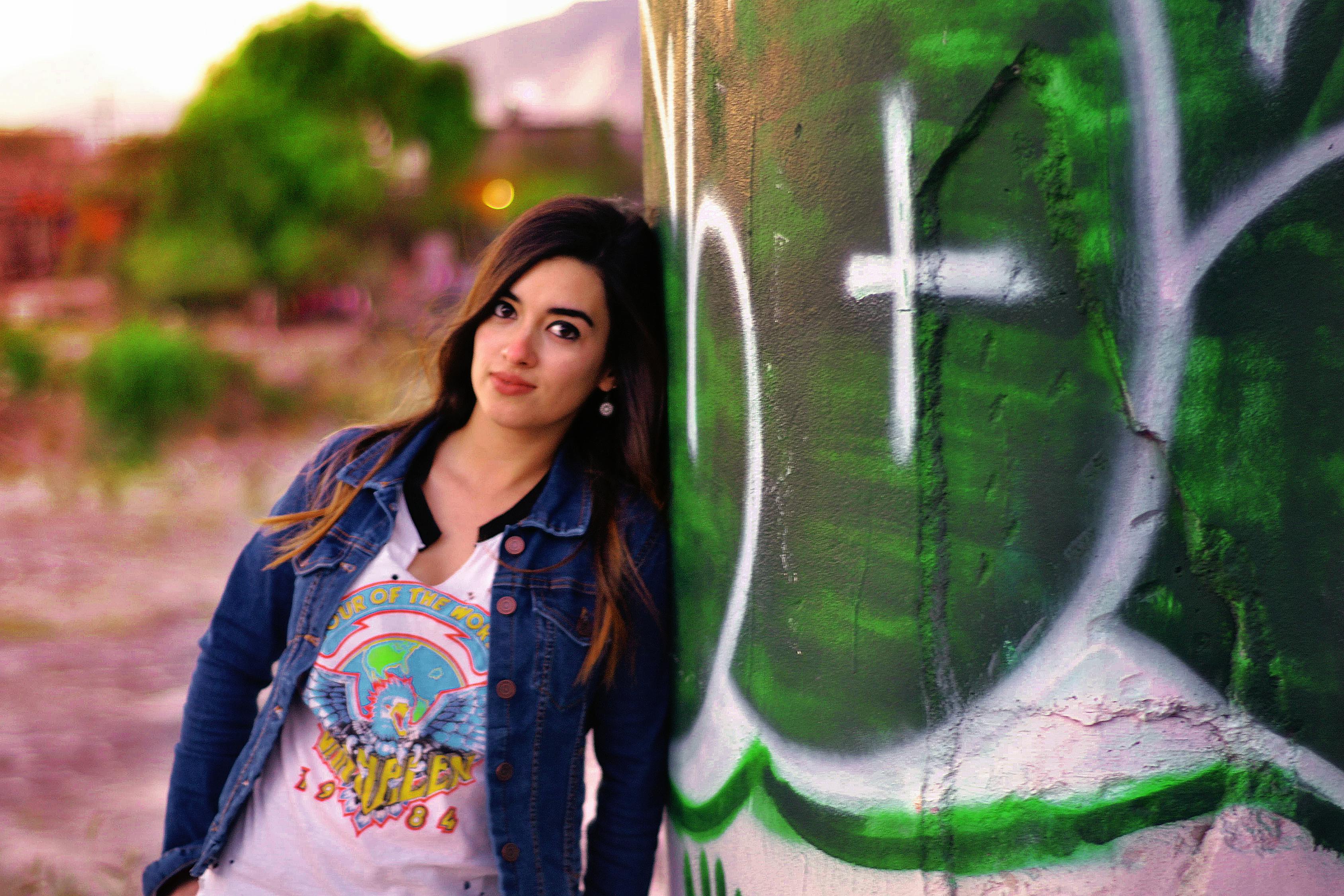 演员张悦的艺术之路,演技之光与多元魅力展现