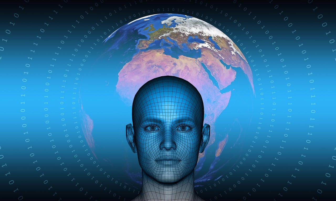 最新网络通话技术重塑通信未来,引领未来通信新潮流