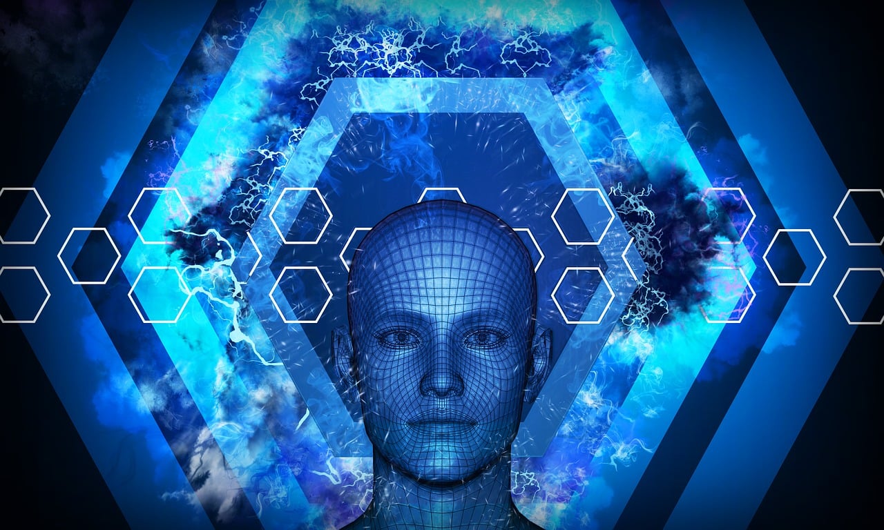 最新网络通话技术重塑通信未来,引领未来通信新潮流