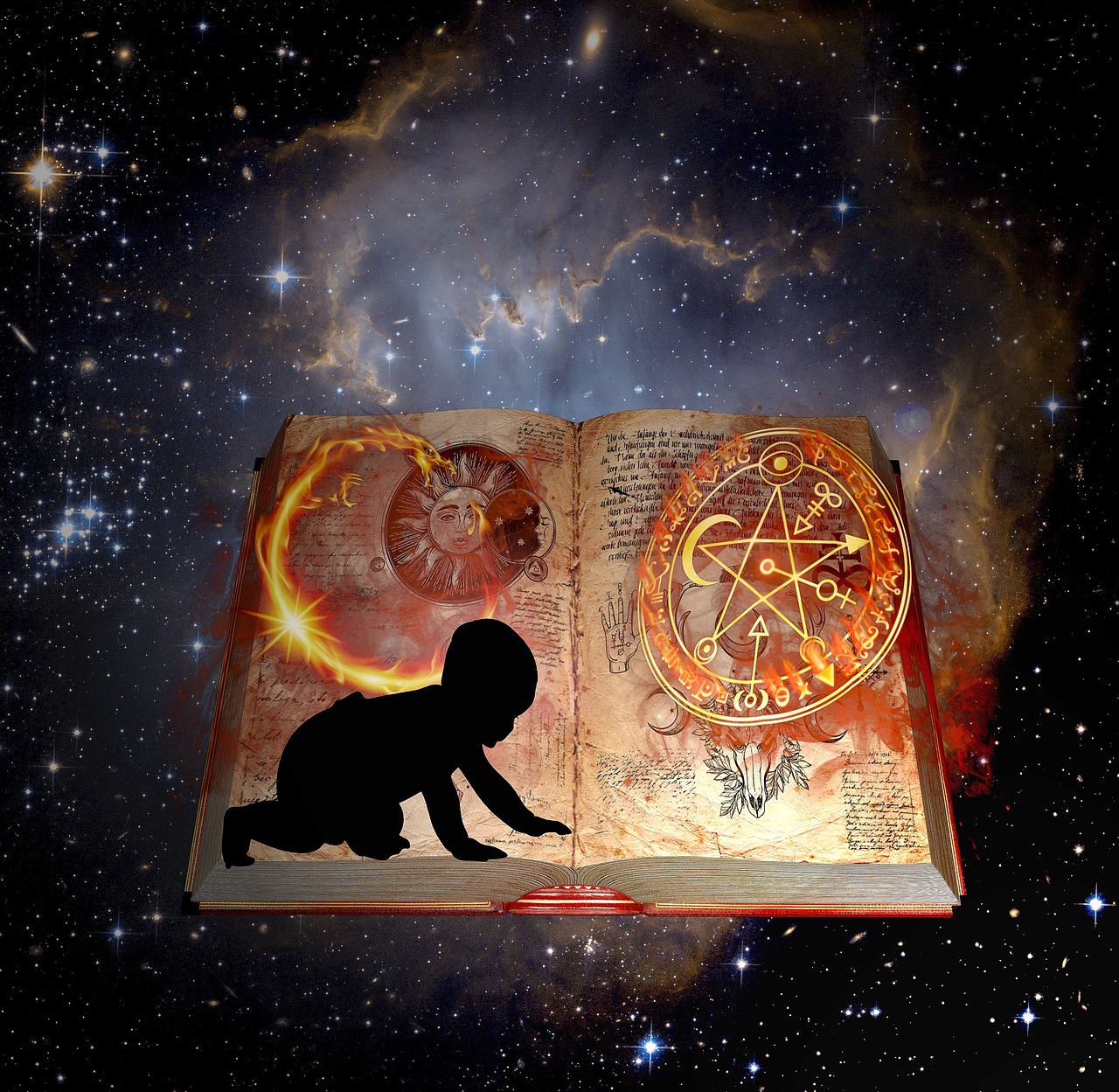 揭秘,18岁男明星的成长之路与璀璨光芒的绽放之旅