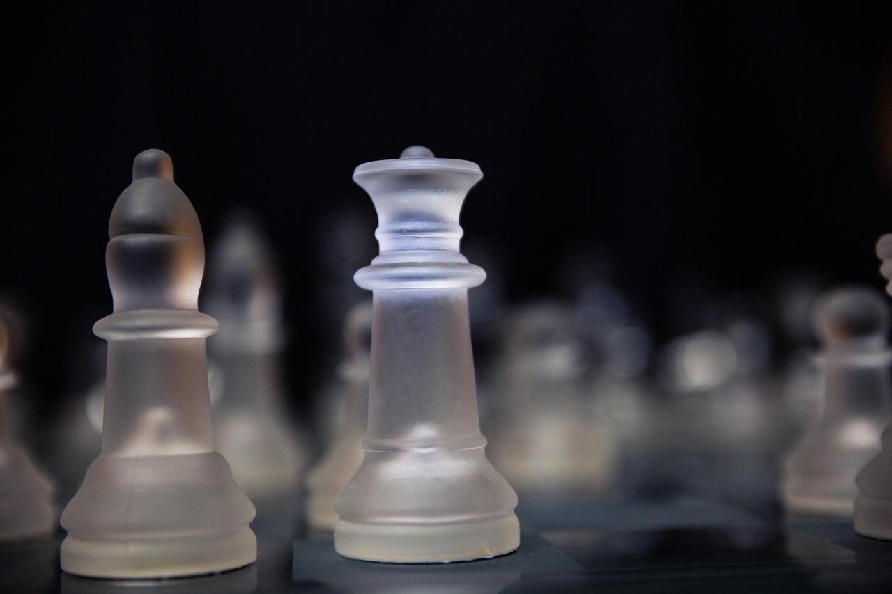 贵宾接待酒53度价格解析,探索白酒价值与价格的完美融合