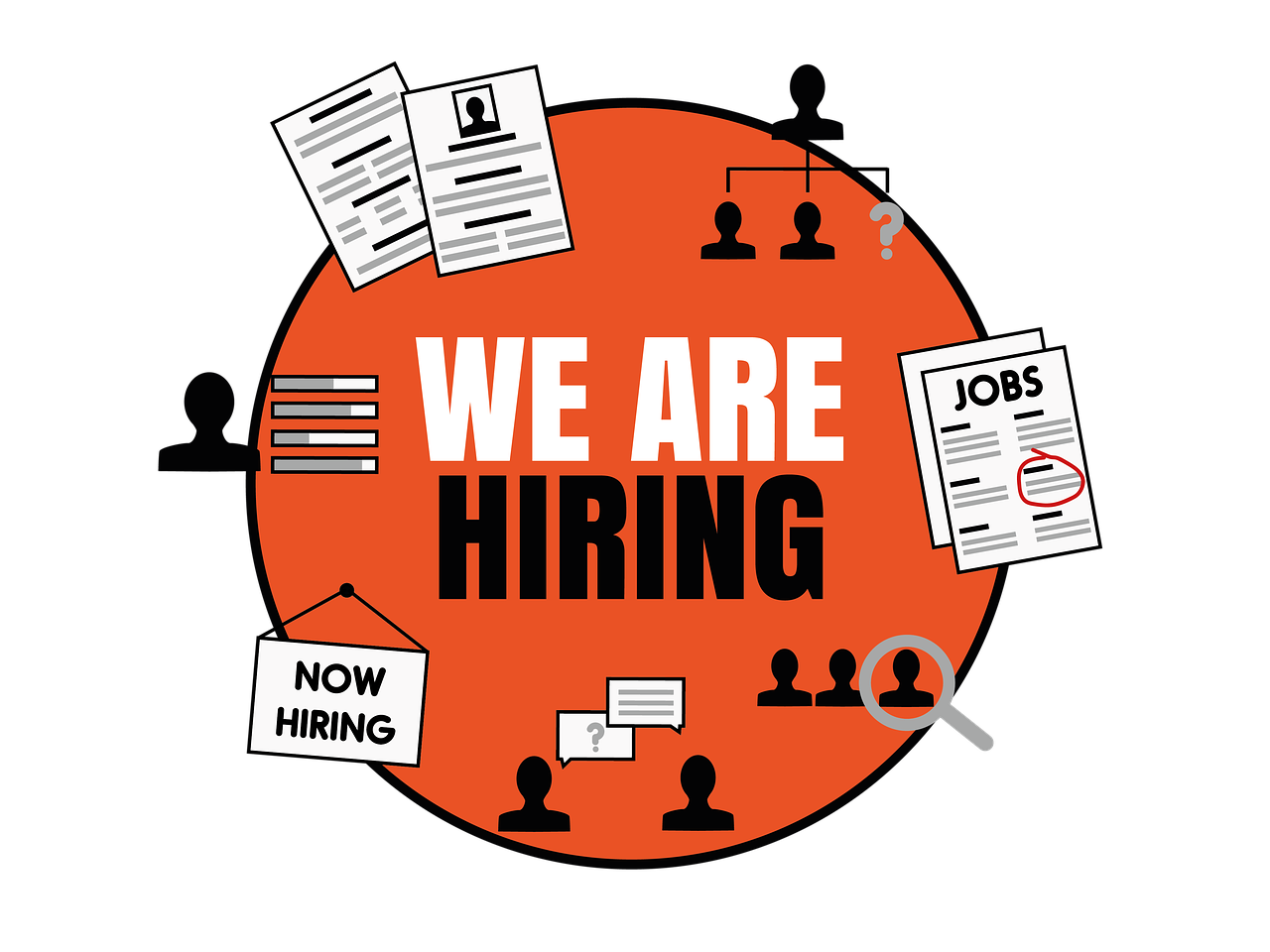 武陟女工招聘信息大全,就业信息及详细解读