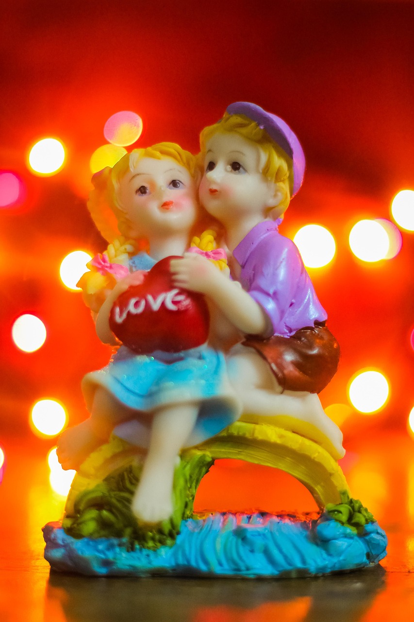 都市笑口组最新一期,欢乐不断,笑果爆棚