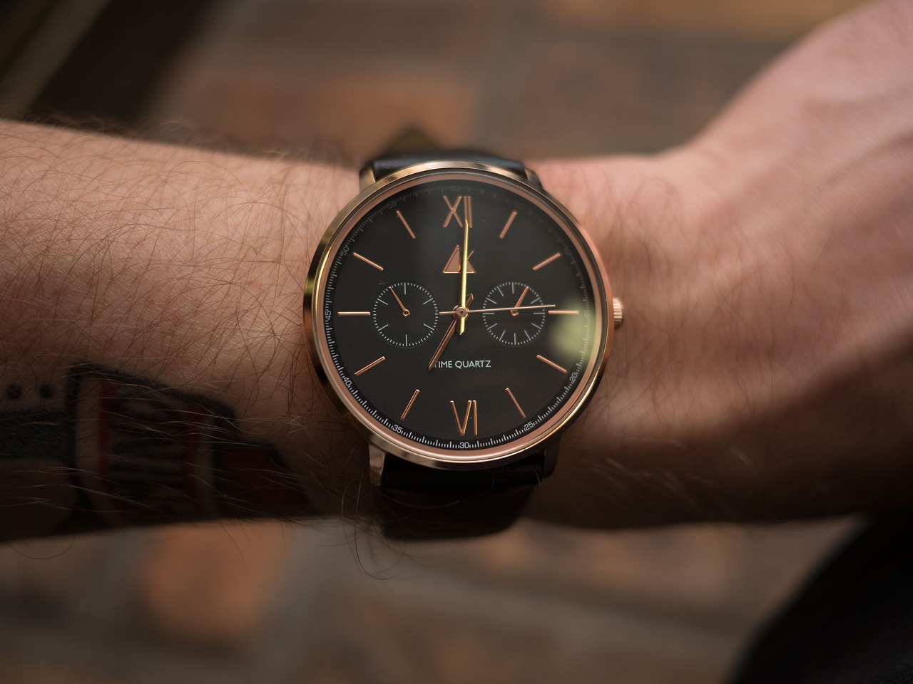 雅典手表价格及图片概览大全