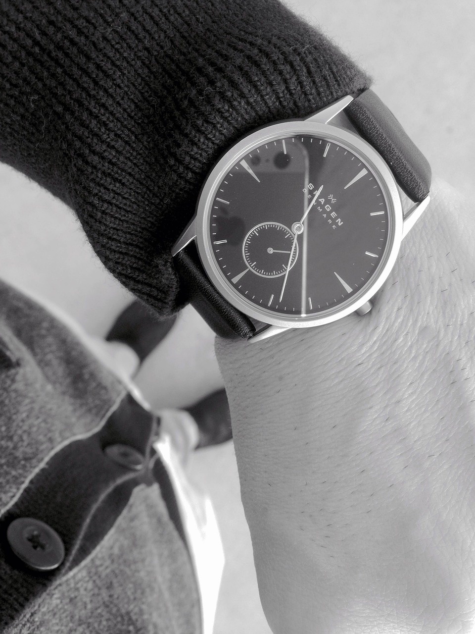 雅典手表价格及图片概览大全