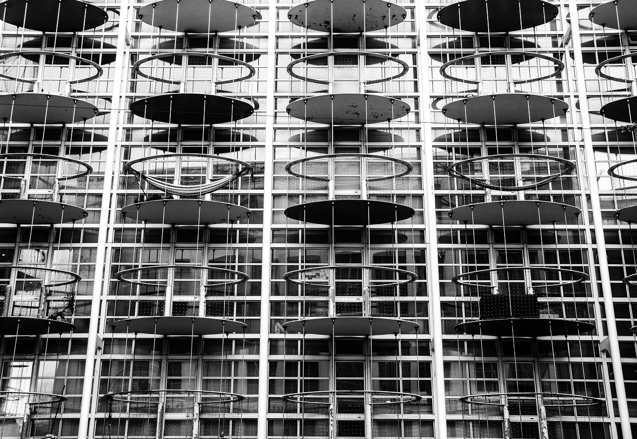 磷脂价格走势分析,市场趋势、影响因素与未来展望