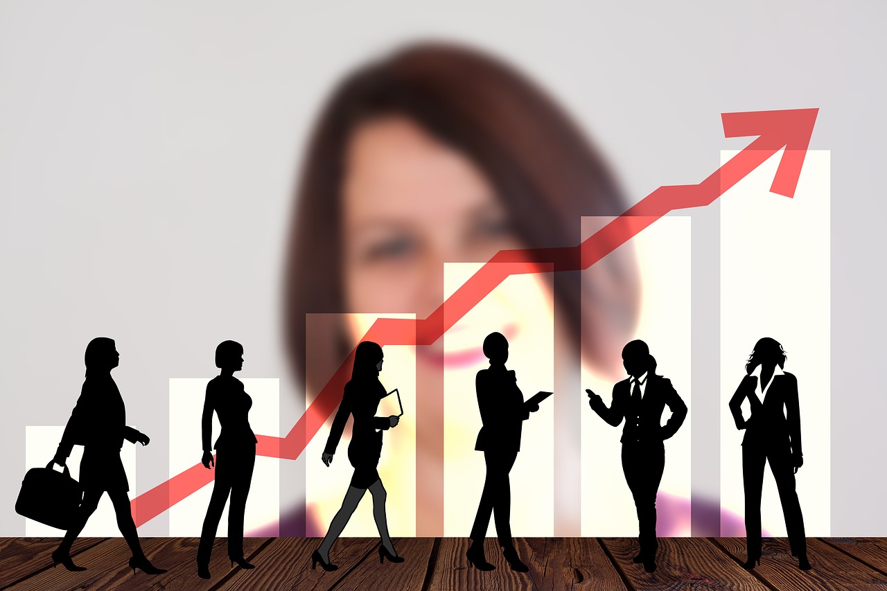 猛虎还活着,电影的力量与启示。