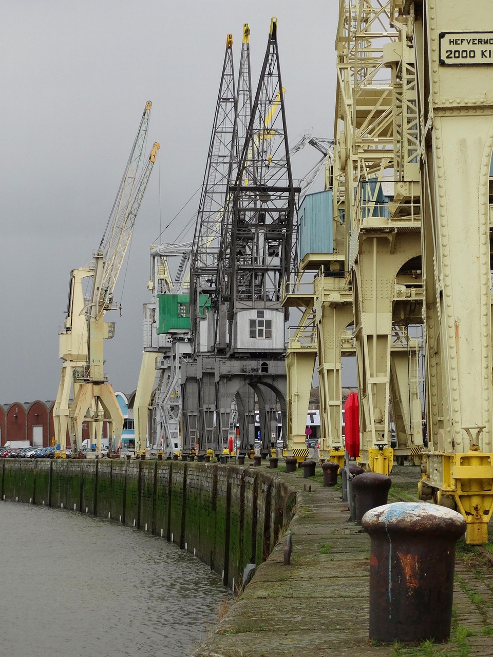 河钢宣钢改革新方案,重塑竞争力,引领行业变革之路