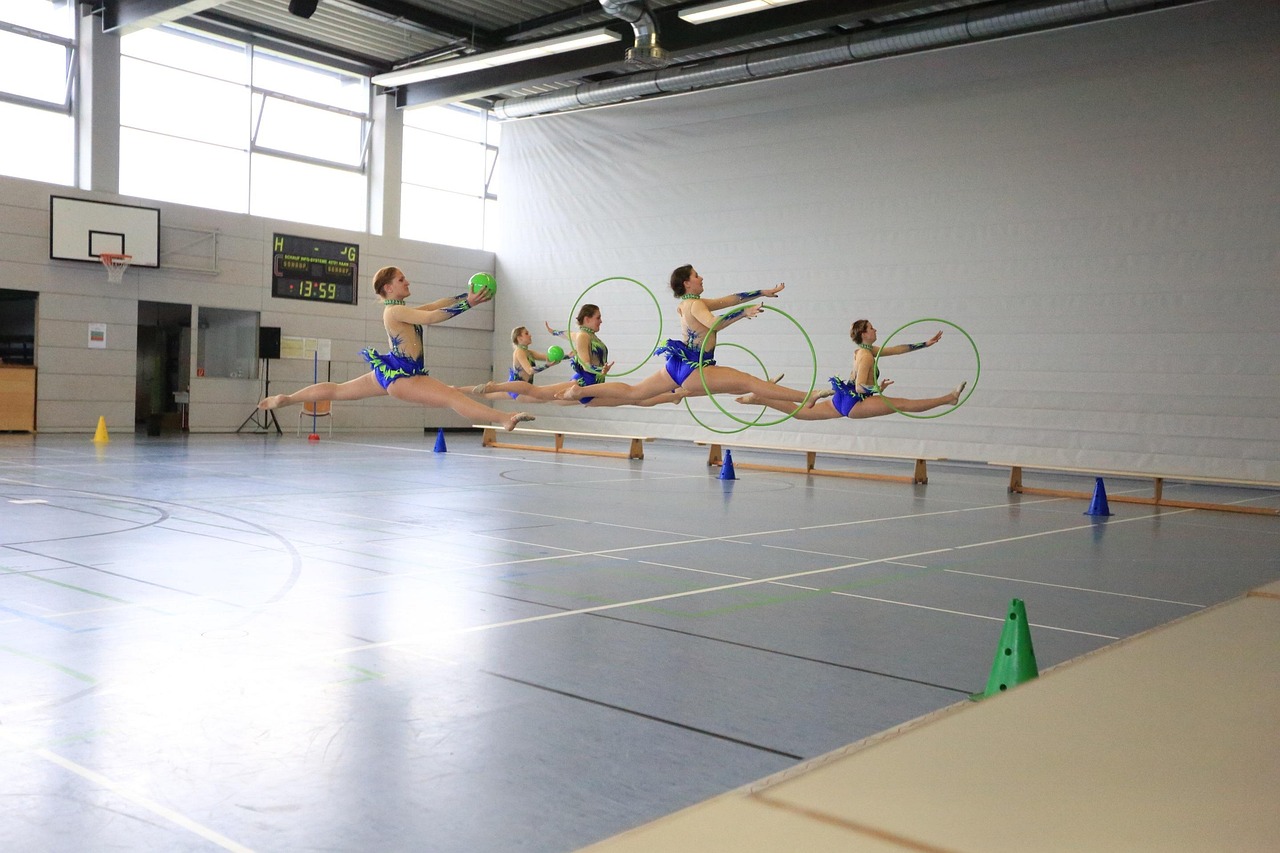 广东招聘网最新招聘动态深度解析及职位推荐