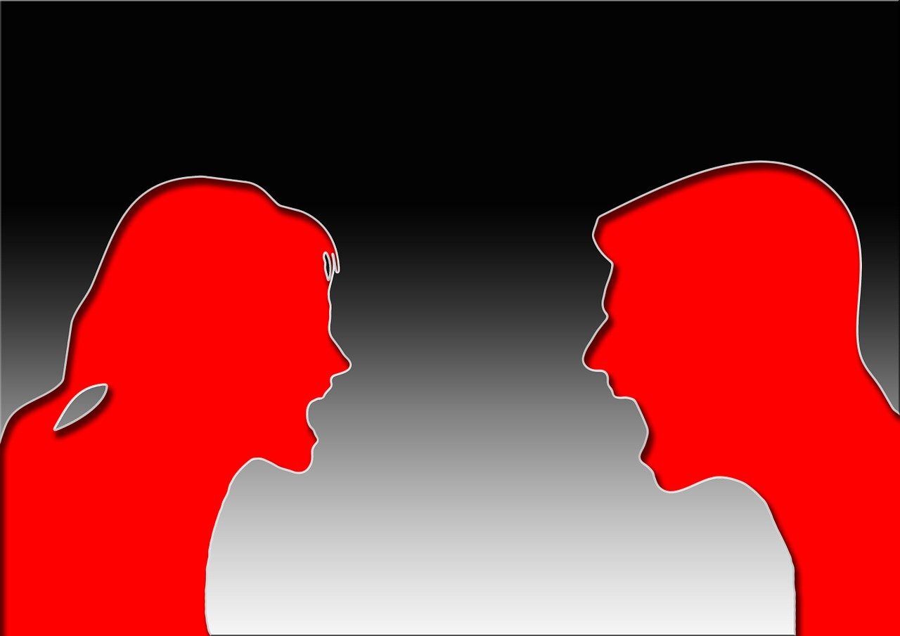 美伊最新动态,两国关系的演变、挑战与前景分析