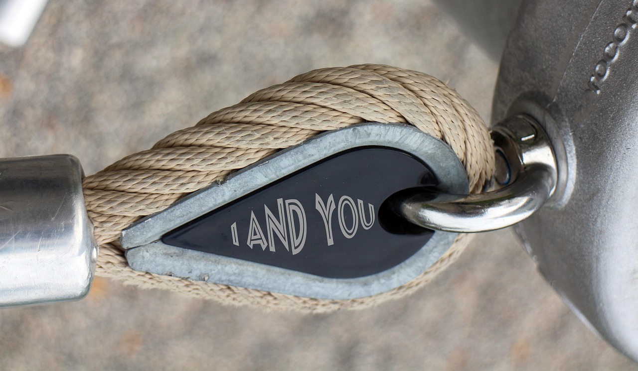 美伊最新动态,两国关系的演变、挑战与前景分析