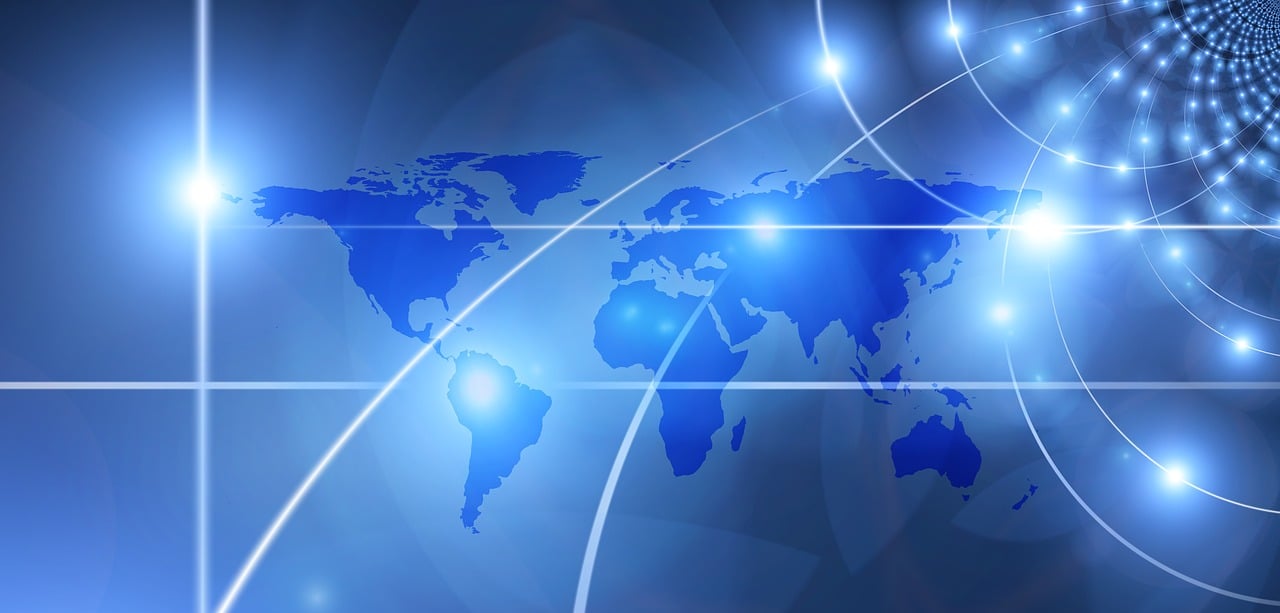 宇宙最新发现揭秘,探索未知宇宙的奥秘