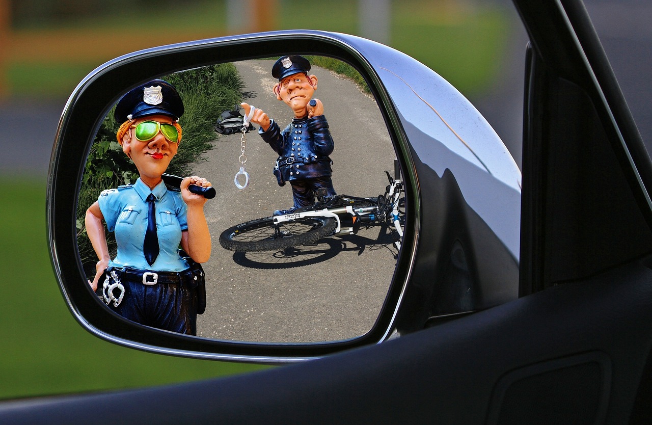 中江警方强化治安维稳,深化警务创新,最新动态揭秘