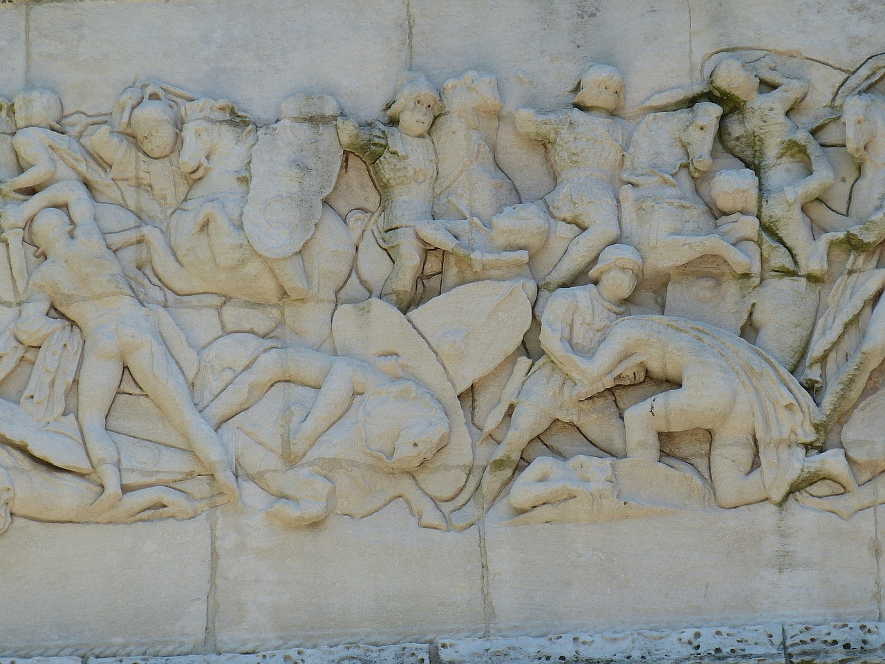 八斗猎最新动态,引领新时代的猎奇之旅