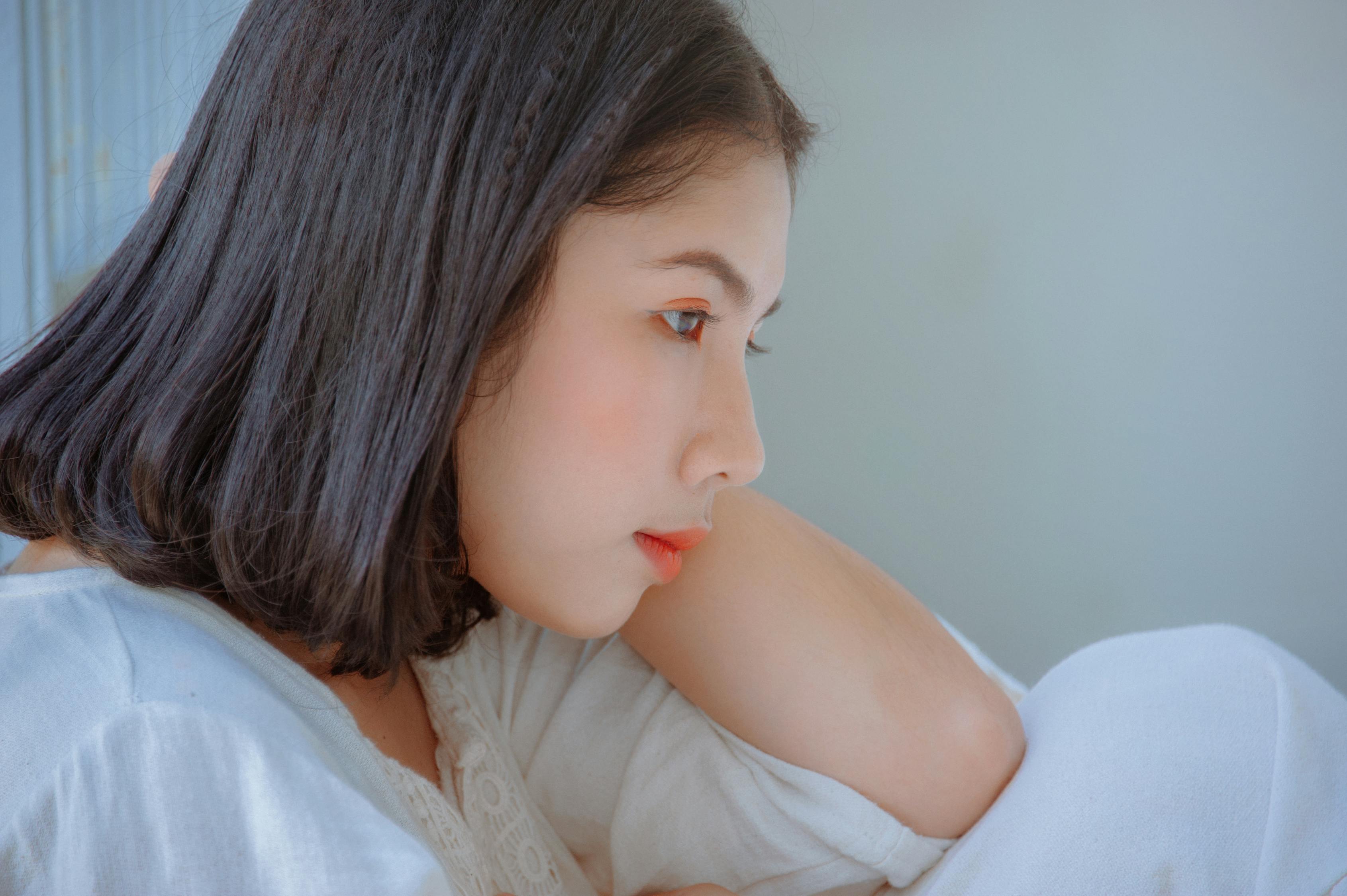 头发动漫,从漫画到现实的时尚魅力之旅