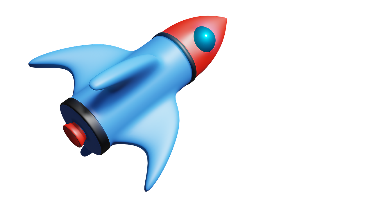 重庆新机场最新动态,迈向未来的航空枢纽建设进展顺利