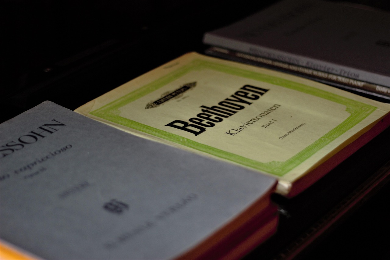 公文格式规范,重要性、应用及其实践指南