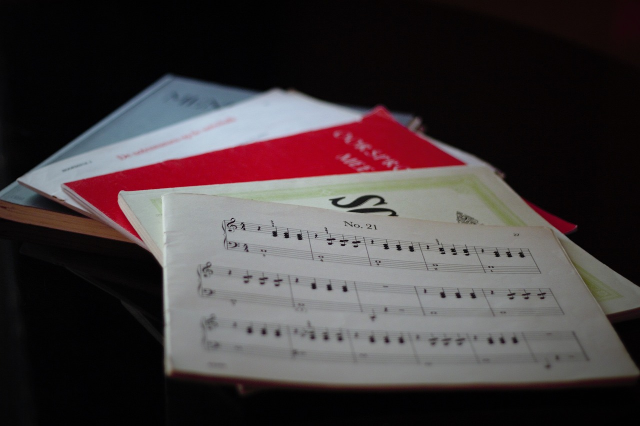 公文格式规范,重要性、应用及其实践指南